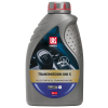 LUKOIL TRANSMISSION UNI S 75W-140 Getribeöl 1L